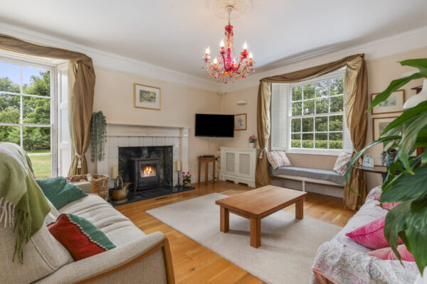 Lower Nash, Pembroke Dock, SA72
