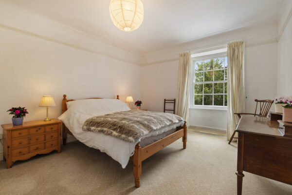 Lower Nash, Pembroke Dock, SA72