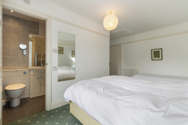 Lower Nash, Pembroke Dock, SA72