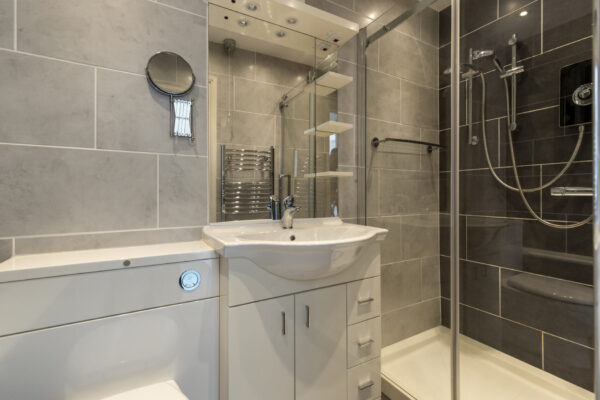 Lower Nash, Pembroke Dock, SA72