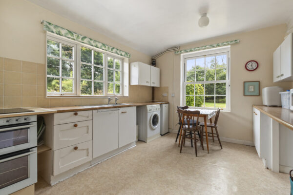Lower Nash, Pembroke Dock, SA72