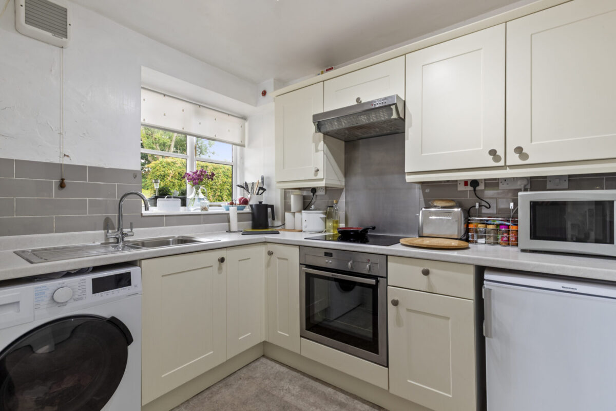 Lower Nash, Pembroke Dock, SA72