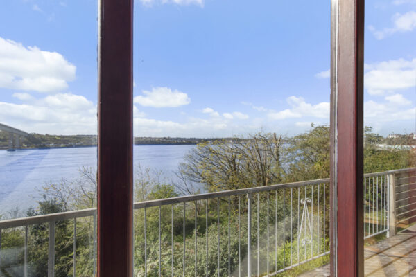Burton, Milford Haven, SA73