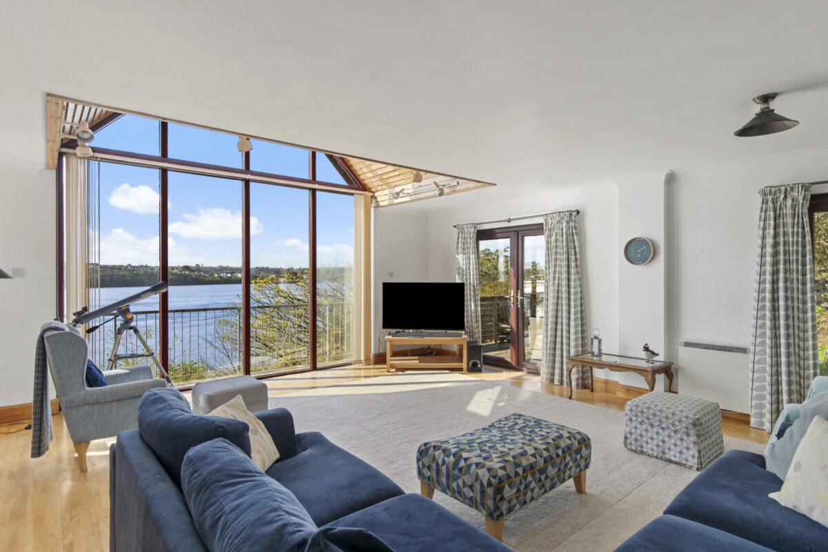 Burton, Milford Haven, SA73