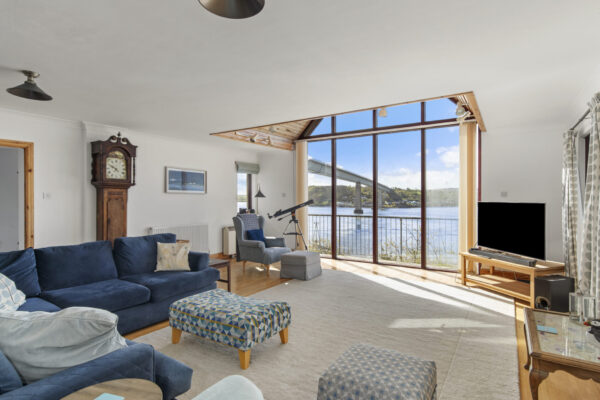 Burton, Milford Haven, SA73