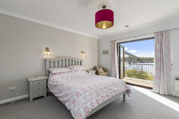 Burton, Milford Haven, SA73