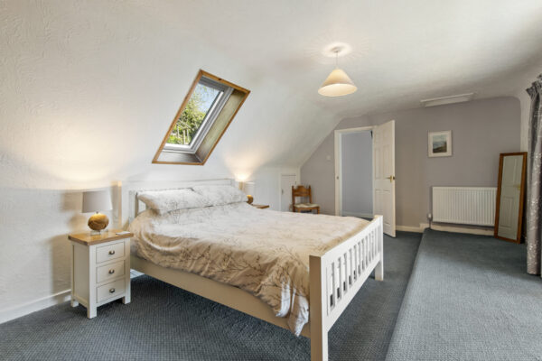 Burton, Milford Haven, SA73