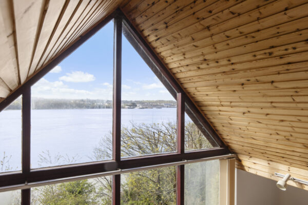Burton, Milford Haven, SA73
