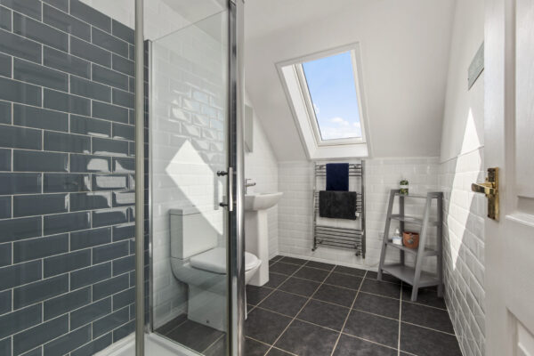 Burton, Milford Haven, SA73