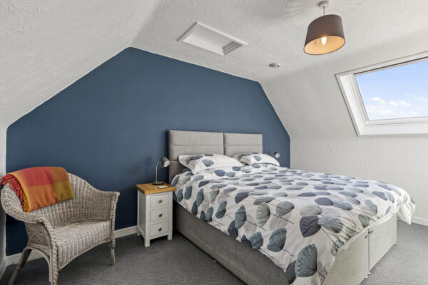 Burton, Milford Haven, SA73