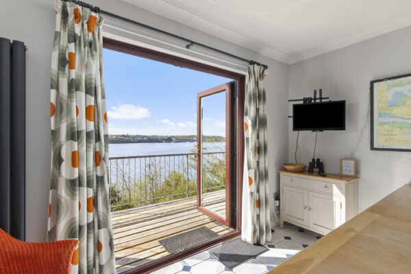 Burton, Milford Haven, SA73