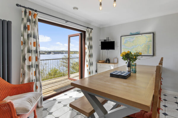 Burton, Milford Haven, SA73