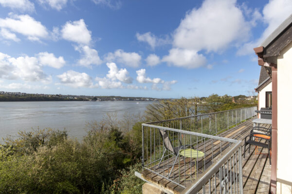 Burton, Milford Haven, SA73