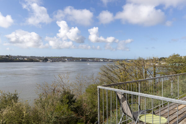 Burton, Milford Haven, SA73