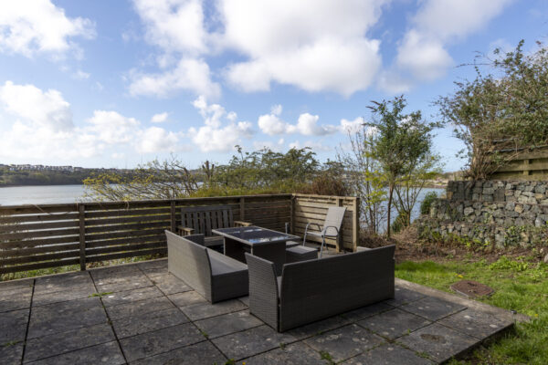 Burton, Milford Haven, SA73