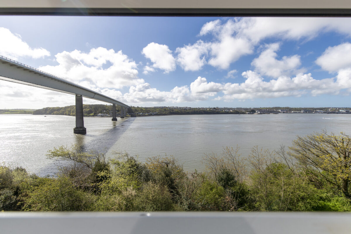 Burton, Milford Haven, SA73