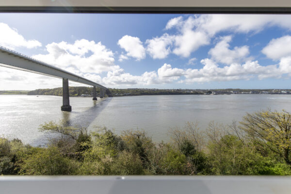 Burton, Milford Haven, SA73