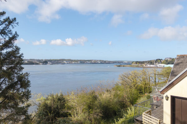 Burton, Milford Haven, SA73