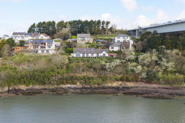 Burton, Milford Haven, SA73