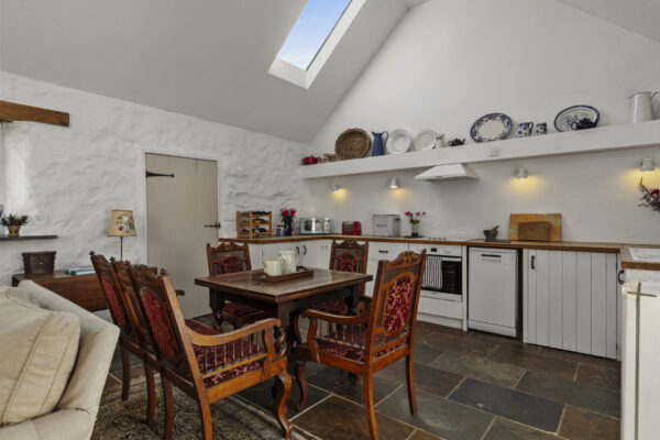 Llanychaer, Fishguard, SA65