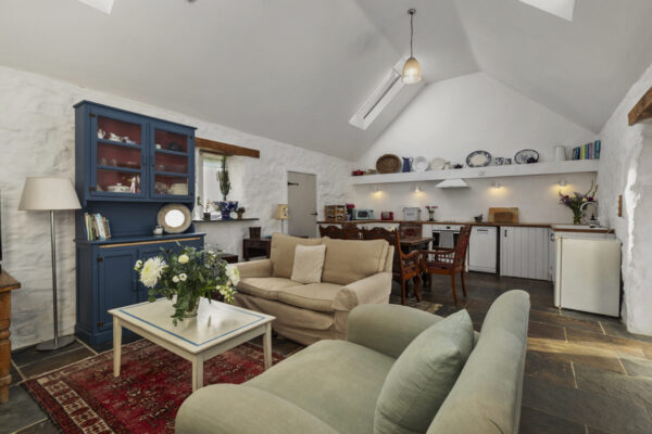 Llanychaer, Fishguard, SA65