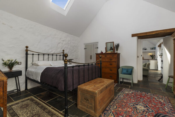 Llanychaer, Fishguard, SA65