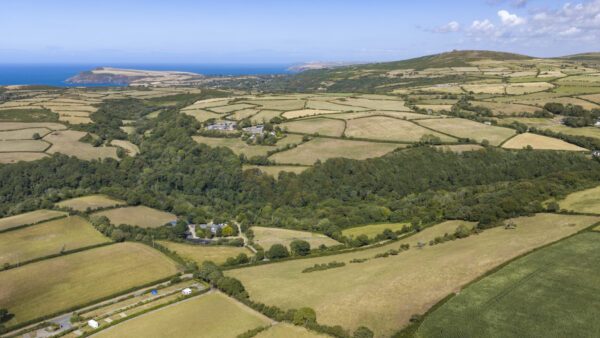 Llanychaer, Fishguard, SA65
