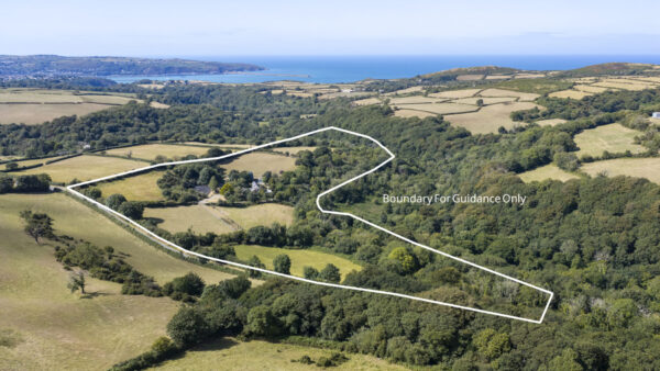 Llanychaer, Fishguard, SA65