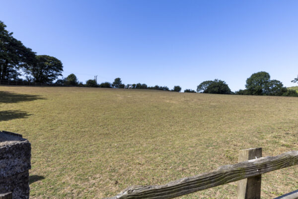Llanychaer, Fishguard, SA65