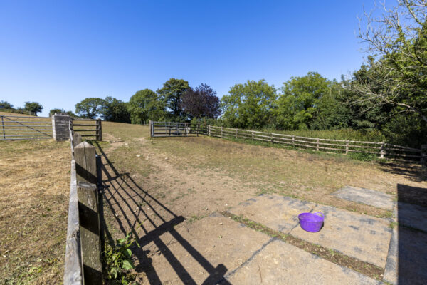Llanychaer, Fishguard, SA65