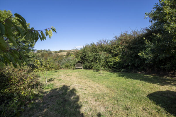 Llanychaer, Fishguard, SA65