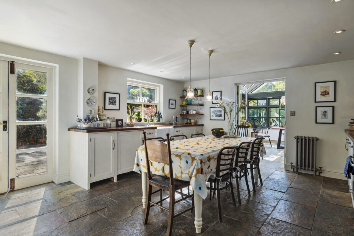 Llanychaer, Fishguard, SA65