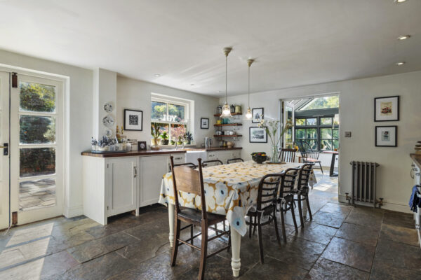 Llanychaer, Fishguard, SA65