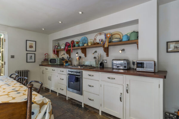 Llanychaer, Fishguard, SA65