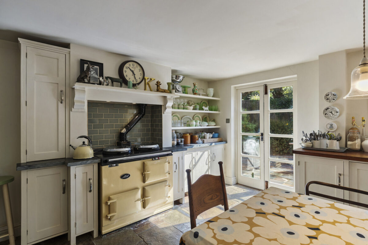Llanychaer, Fishguard, SA65