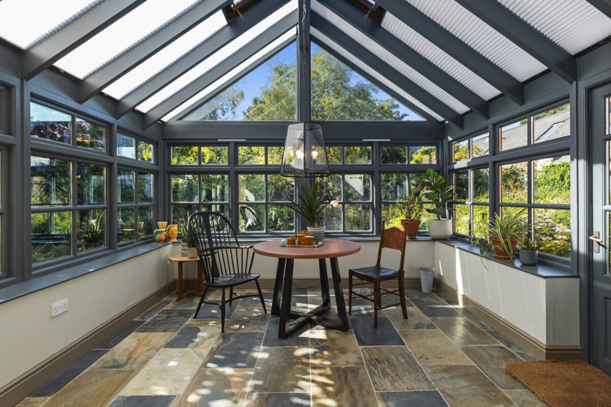 Llanychaer, Fishguard, SA65
