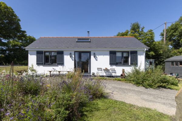 Llangwm, Haverfordwest, SA62