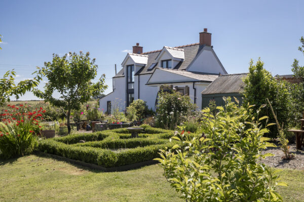 Llangwm, Haverfordwest, SA62