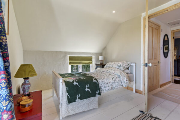 Llangwm, Haverfordwest, SA62