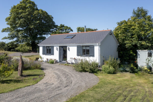 Llangwm, Haverfordwest, SA62