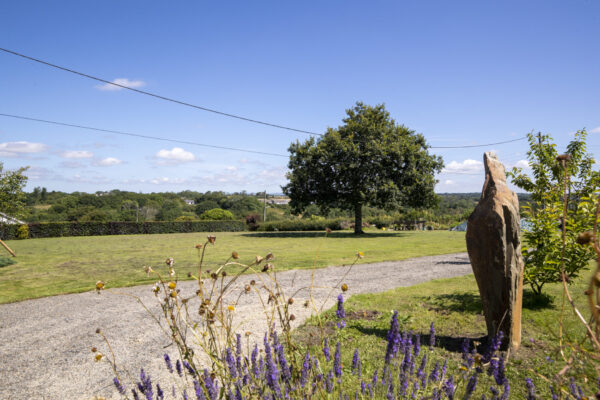 Llangwm, Haverfordwest, SA62