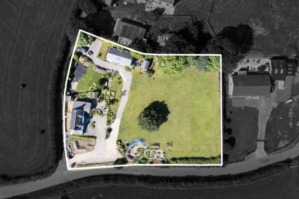 Llangwm, Haverfordwest, SA62