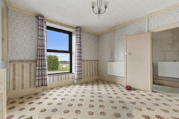 Lawrenny Street, Neyland, SA73