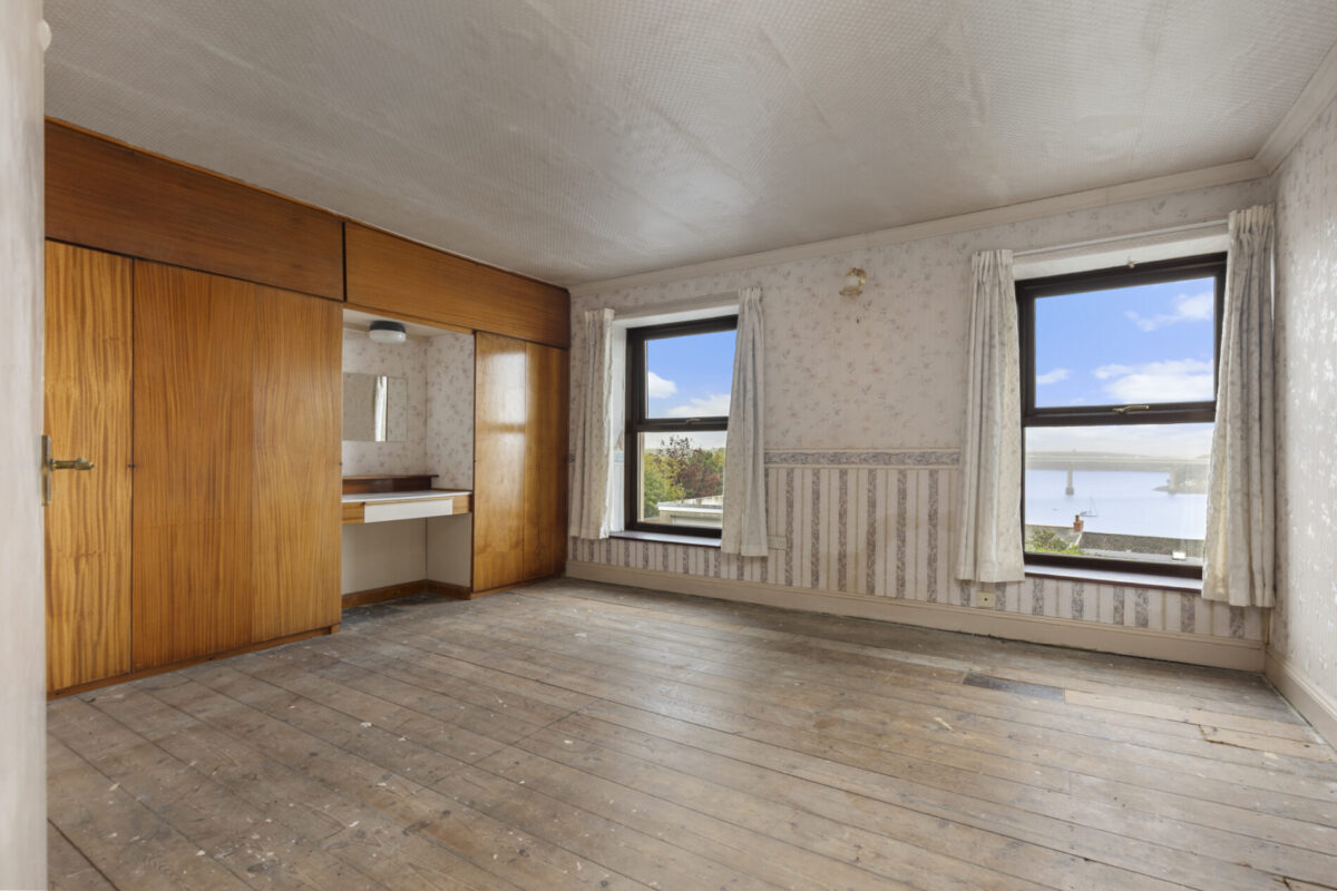 Lawrenny Street, Neyland, SA73