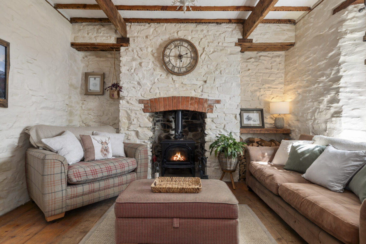 Church Road, Llanstadwell, SA73
