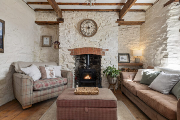 Church Road, Llanstadwell, SA73