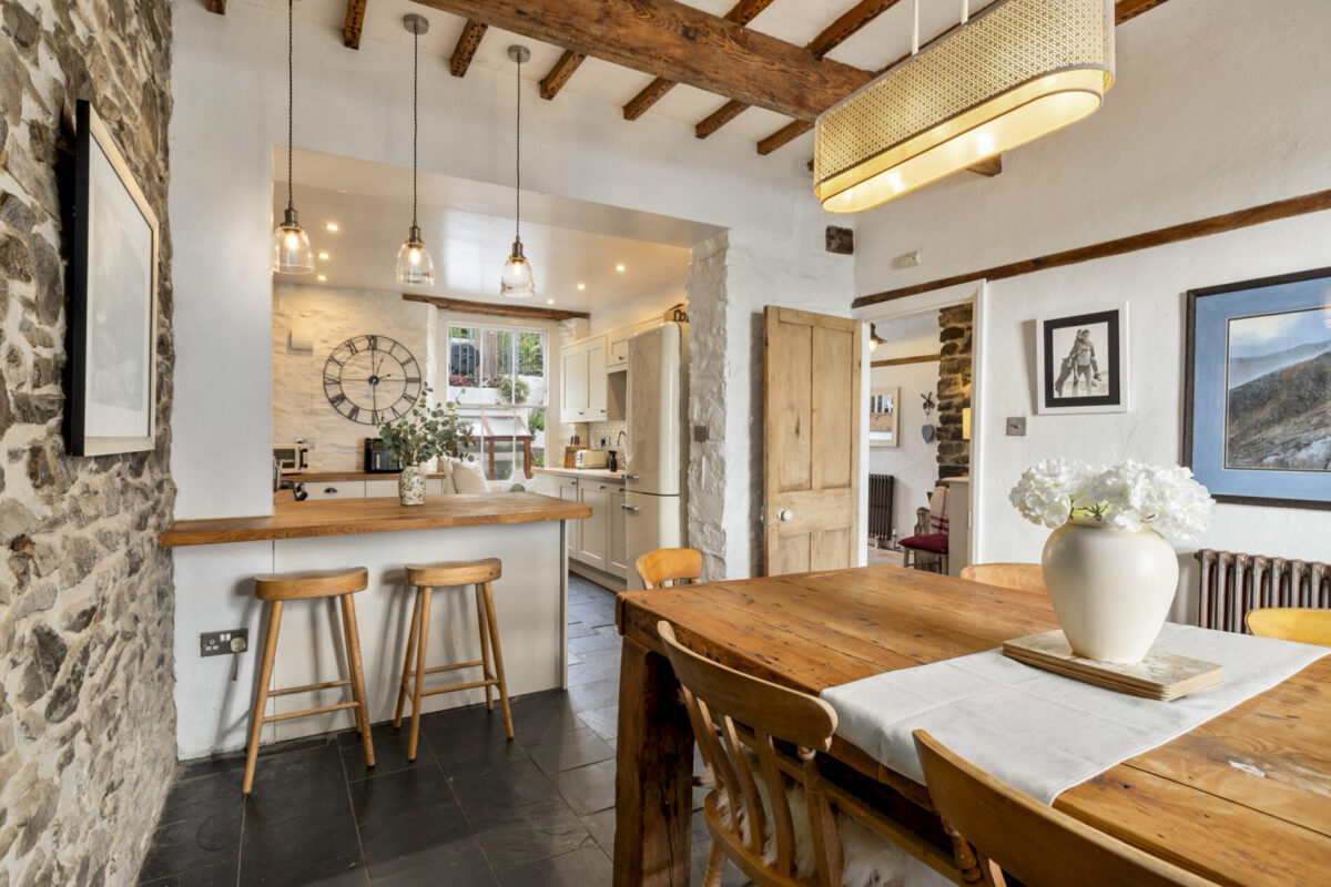 Church Road, Llanstadwell, SA73