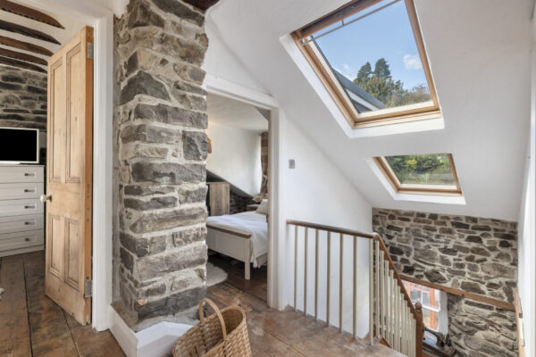 Church Road, Llanstadwell, SA73