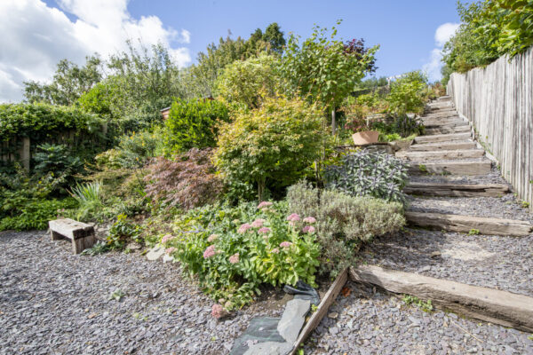 Church Road, Llanstadwell, SA73