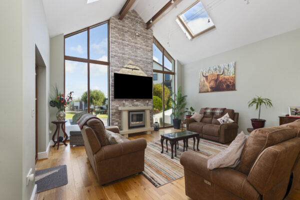 Ocean Way, Pennar, SA72